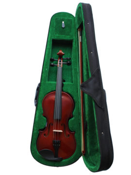 VIOLÍN 3/4