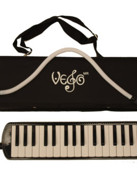 MELODICA