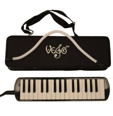 MELODICA