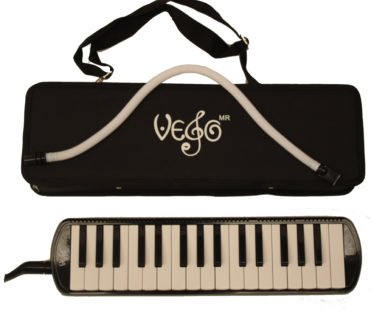 MELODICA