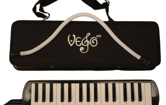 MELODICA