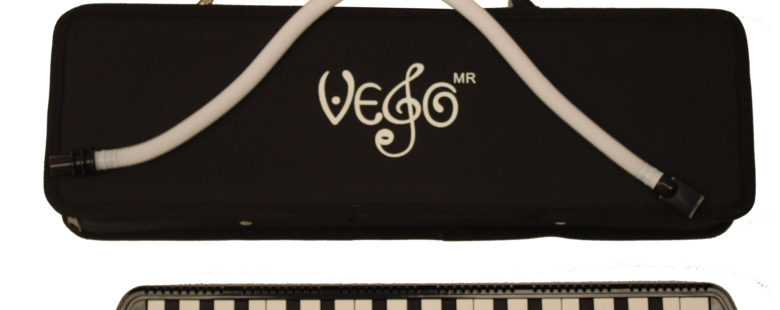 MELODICA