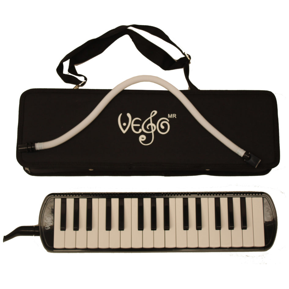 MELODICA