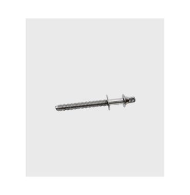 TORNILLO P/ TOM / TAROLA 5.3cm (2") DM