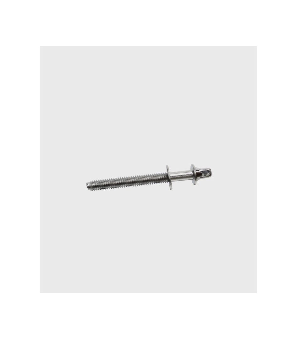 TORNILLO P/ TOM / TAROLA 5.3cm (2") DM